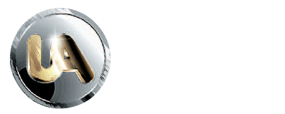 United Association Plumbers Fitters Welders and Service Techs